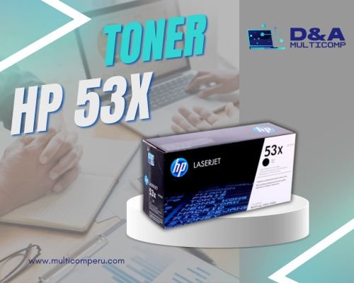 5-beneficios-del-toner-hp-53x-para-oficinas,-colegios-e-imprentas_4692.jpg