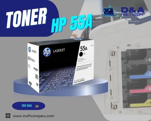 _5-razones-para-elegir-el-toner-hp-55a-negro-en-tu-empresa-o-imprenta_2694.jpg