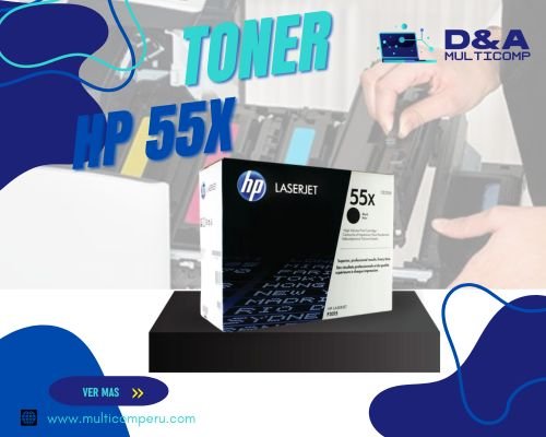 _como-identificar-un-toner-hp-55x-original-–-consejos-de-da-multicomp-peru_7456.jpg