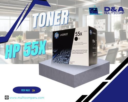 _como-prolongar-la-vida-util-de-tu-toner-hp-55x_4858.jpg