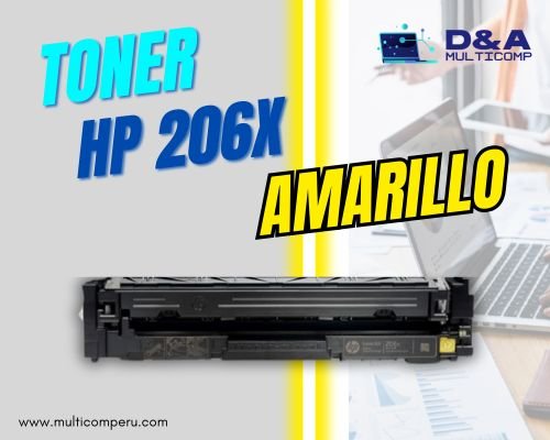 _consejos-para-imprimir-colores-intensos-con-tu-hp-laserjet-pro_9449.jpg