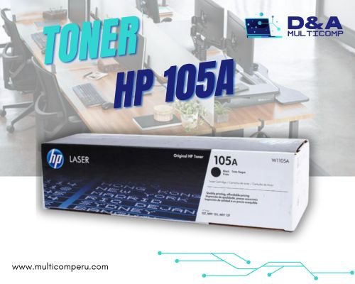 _toner-hp-105a-ideal-para-estudiantes,-emprendedores-y-home-office_8772.jpg