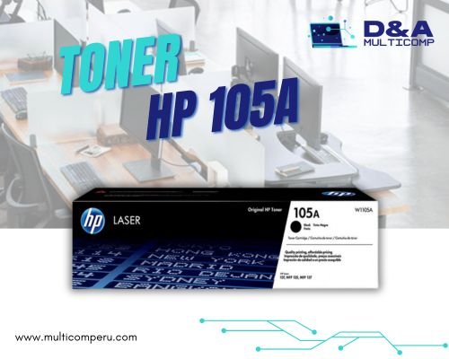 _¿cuanto-rinde-el-toner-hp-105a-y-como-aprovecharlo-al-maximo_9502.jpg