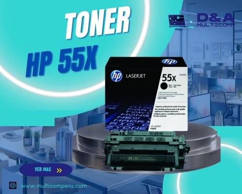 _¿cuanto-rinde-un-toner-hp-55x-¿cuanto-cuesta-imprimir-una-pagina_9279.jpg