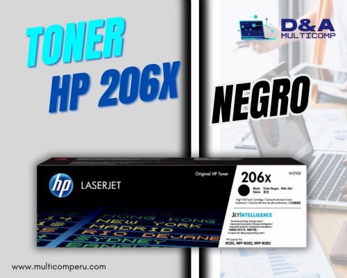 _¿por-que-elegir-el-toner-hp-206x-negro-w2110x-para-tu-impresora-laserjet-pro_7635.jpg