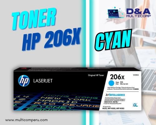 _¿que-es-el-toner-hp-206x-cyan-y-por-que-elegirlo_5650.jpg