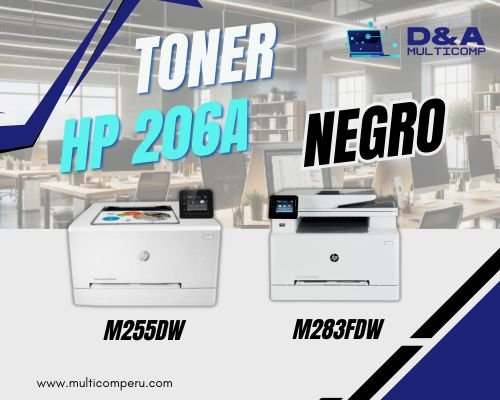 _¿que-impresoras-son-compatibles-con-el-toner-hp-206a-negro_5362.jpg