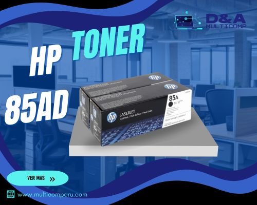 ahorra-mas-con-el-hp-85ad-dual-pack-–-ideal-para-imprentas-y-negocios-que-imprimen-mucho_7720.jpg