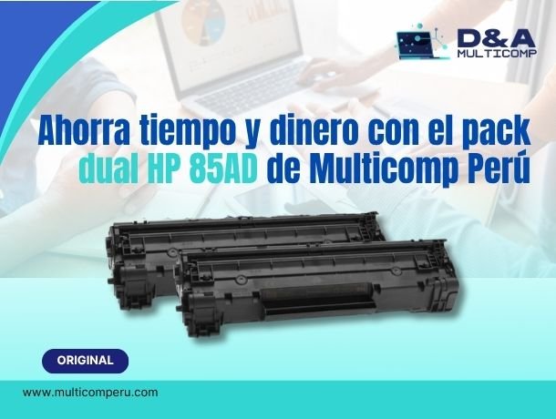 ahorra-tiempo-y-dinero-con-el-pack-dual-hp-85ad-de-multicomp-peru_7872.jpg ahorra-tiempo-y-dinero-con-el-pack-dual-hp-85ad-de-multicomp-peru_7872.jpg