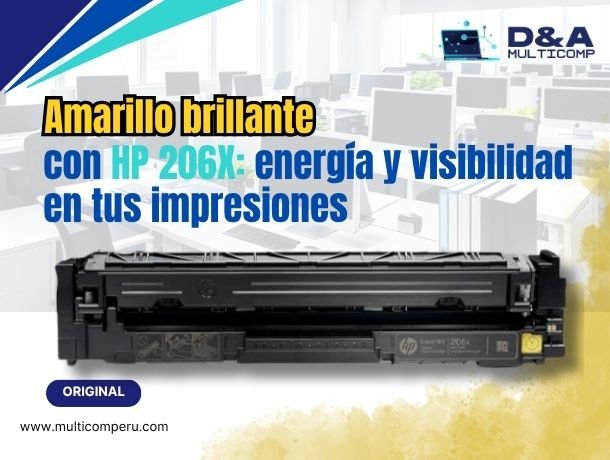 amarillo-brillante-con-hp-206x-energia-y-visibilidad-en-tus-impresiones_3608.jpg amarillo-brillante-con-hp-206x-energia-y-visibilidad-en-tus-impresiones_3608.jpg