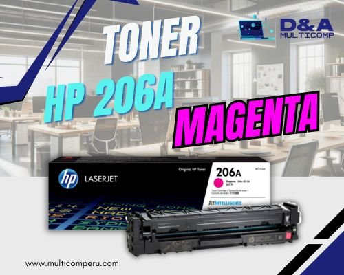 beneficios-del-toner-hp-206a-magenta-original_3855.jpg