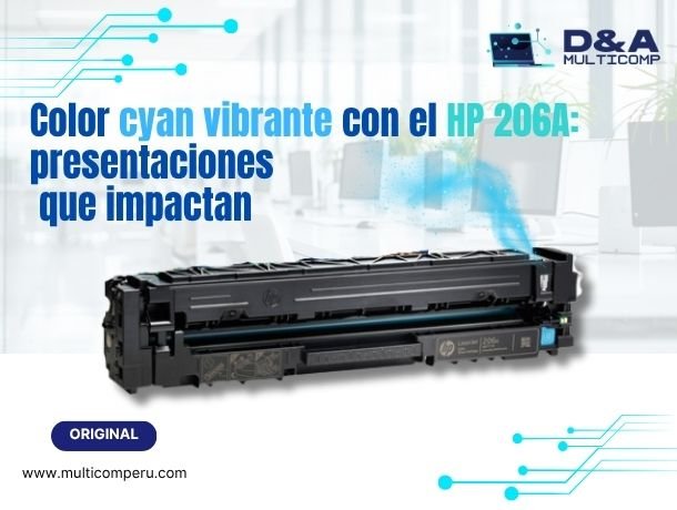 color-cian-vibrante-con-el-hp-206a-presentaciones-que-impactan_5649.jpg color-cian-vibrante-con-el-hp-206a-presentaciones-que-impactan_5649.jpg