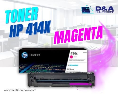 color-magenta-para-impresiones-de-alto-impacto-con-hp-414x-w2023x-original_3678.jpg color-magenta-para-impresiones-de-alto-impacto-con-hp-414x-w2023x-original_3678.jpg
