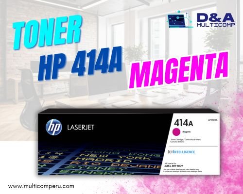colores-que-hablan-por-ti-la-precision-del-magenta-hp-414a-w2023a-en-informes-y-publicidad_7819.jpg colores-que-hablan-por-ti-la-precision-del-magenta-hp-414a-w2023a-en-informes-y-publicidad_7819.jpg