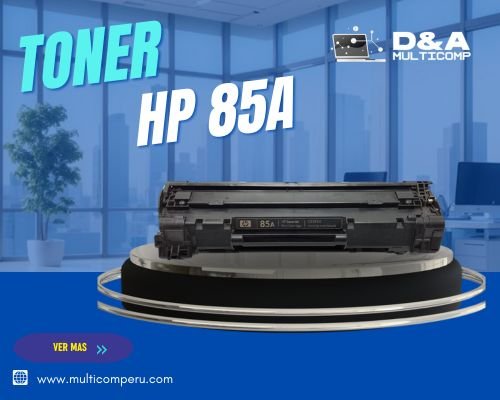 como-cuidar-tu-impresora-hp-y-maximizar-la-vida-del-toner-85a_3665.jpg