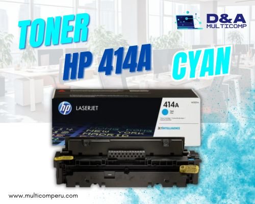 como-el-toner-hp-414a-cyan-mejora-tus-impresiones-a-color_4330.jpg como-el-toner-hp-414a-cyan-mejora-tus-impresiones-a-color_4330.jpg