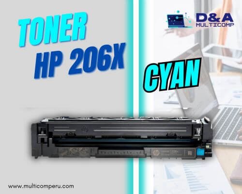como-identificar-si-tu-toner-hp-206x-cyan-es-original_2126.jpg