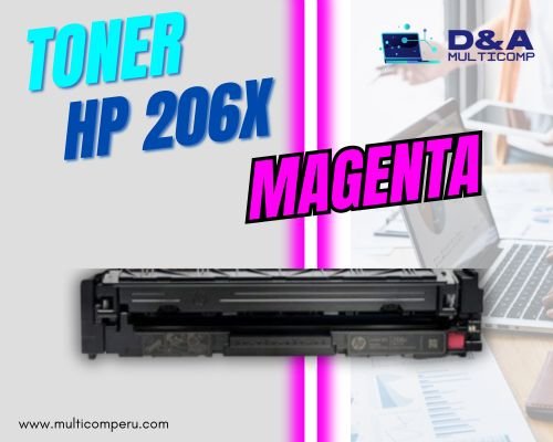 como-identificar-un-toner-hp-206x-magenta-original_8334.jpg