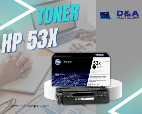 como-reconocer-si-un-toner-hp-53x-es-original-o-una-copia_9368.jpg