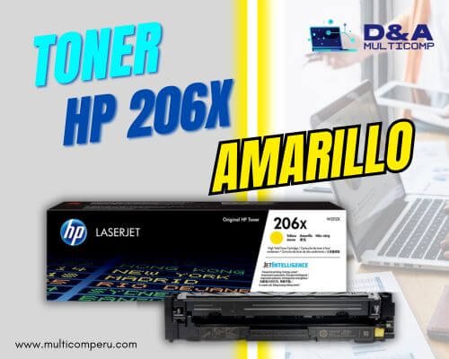como-saber-si-tu-toner-hp-206x-amarillo-es-original-o-falsificado_2047.jpg