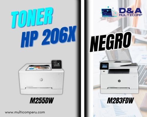con-que-impresoras-es-compatible-el-toner-hp-206x-negro_8675.jpg