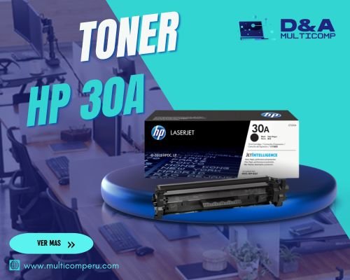 consejos-para-mejorar-el-rendimiento-del-toner-hp-30a-negro_2747.jpg