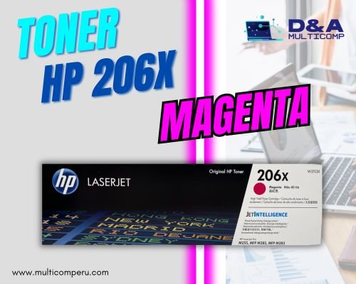 consejos-para-prolongar-la-vida-util-del-toner-hp-206x-magenta_6241.jpg