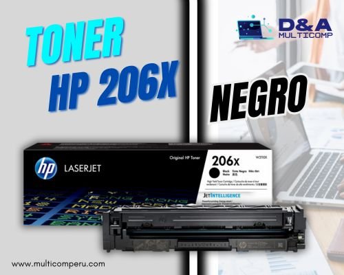 cuantas-paginas-imprime-el-toner-hp-206x-w2110x_2065.jpg