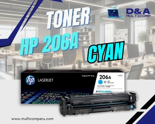 cuantas-paginas-rinde-el-toner-hp-206a-cyan_4629.jpg