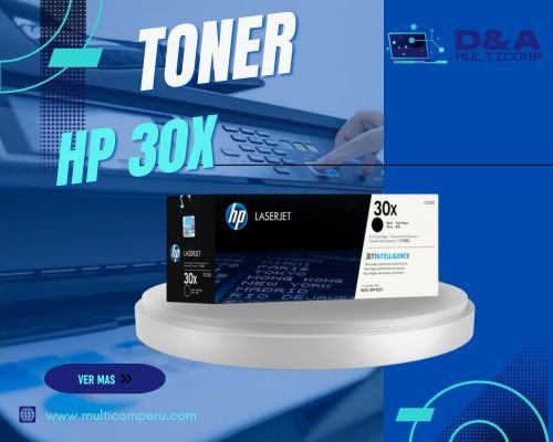cuanto-puedes-ahorrar-con-el-toner-hp-30x-en-comparacion-con-otros-modelos_4392.jpg