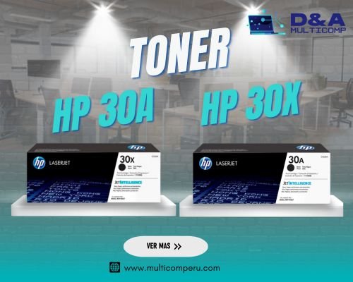 diferencias-entre-el-toner-hp-30a-cf230a-y-el-hp-30x_9217.jpg
