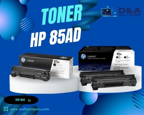 diferencias-entre-el-toner-hp-85a-individual-y-el-dual-pack-85ad_6046.jpg