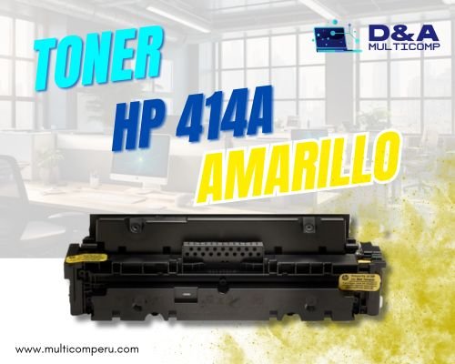 el-amarillo-del-hp-414a-energia-y-claridad-en-cada-pagina_6745.jpg el-amarillo-del-hp-414a-energia-y-claridad-en-cada-pagina_6745.jpg