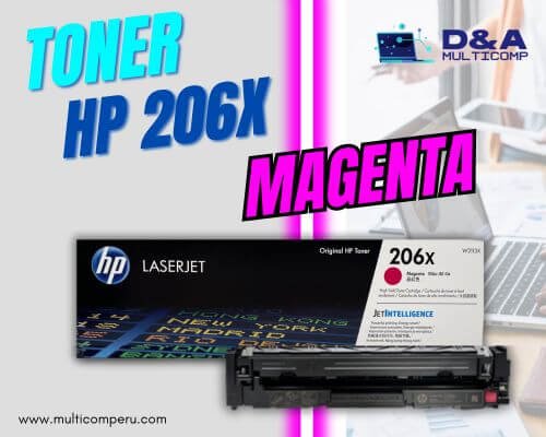 el-impacto-del-toner-hp-206x-magenta-en-la-impresion-de-materiales-publicitarios_5934.jpg