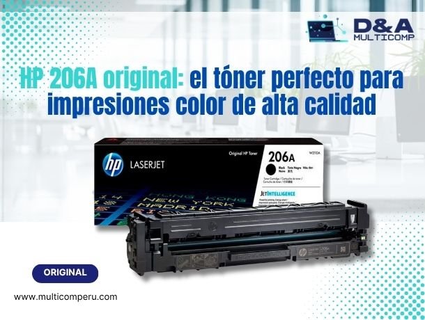 hp-206a-original-el-toner-perfecto-para-impresiones-color-de-alta-calidad_9114.jpg hp-206a-original-el-toner-perfecto-para-impresiones-color-de-alta-calidad_9114.jpg