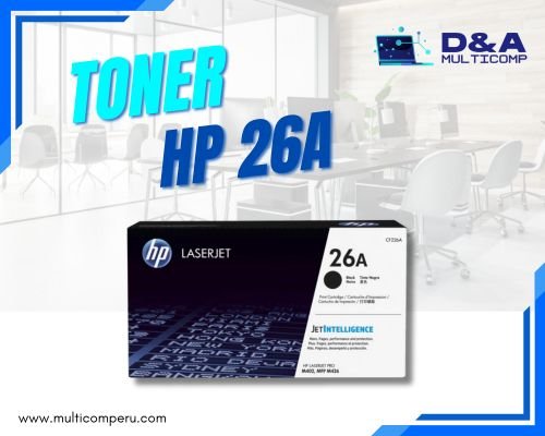 hp-26a-original-calidad-profesional-con-negro-intenso-para-tus-documentos_7078.jpg hp-26a-original-calidad-profesional-con-negro-intenso-para-tus-documentos_7078.jpg