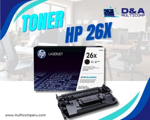 hp-26x-cf226x-maximo-rendimiento-y-negro-intenso-para-oficinas-de-alto-volumen_8017.jpg hp-26x-cf226x-maximo-rendimiento-y-negro-intenso-para-oficinas-de-alto-volumen_8017.jpg