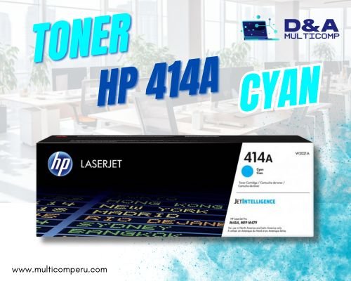 hp-414a-cyan-color-vibrante-y-calidad-profesional-en-cada-impresion_5908.jpg hp-414a-cyan-color-vibrante-y-calidad-profesional-en-cada-impresion_5908.jpg