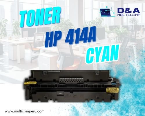 hp-414a-cyan-ideal-para-graficos,-marketing-y-presentaciones-de-impacto_5004.jpg hp-414a-cyan-ideal-para-graficos,-marketing-y-presentaciones-de-impacto_5004.jpg