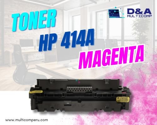 hp-414a-w2023a-magenta-alto-rendimiento,-color-intenso-y-confianza-para-tu-empresa_7760.jpg hp-414a-w2023a-magenta-alto-rendimiento,-color-intenso-y-confianza-para-tu-empresa_7760.jpg