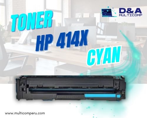 hp-414x-w2021x-cyan-ideal-para-oficinas-creativas,-agencias-y-marketing_8245.jpg hp-414x-w2021x-cyan-ideal-para-oficinas-creativas,-agencias-y-marketing_8245.jpg