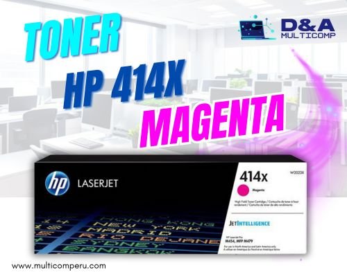 hp-414x-w2023x-magenta-rendimiento-superior-y-calidad-cromatica-garantizada_2593.jpg hp-414x-w2023x-magenta-rendimiento-superior-y-calidad-cromatica-garantizada_2593.jpg