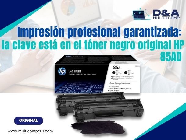 impresion-profesional-garantizada-la-clave-esta-en-el-toner-negro-original-hp-85ad_4414.jpg impresion-profesional-garantizada-la-clave-esta-en-el-toner-negro-original-hp-85ad_4414.jpg
