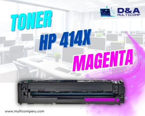 impresiones-nitidas-y-llamativas-el-poder-del-magenta-hp-414x-w2023x-original_3390.jpg impresiones-nitidas-y-llamativas-el-poder-del-magenta-hp-414x-w2023x-original_3390.jpg