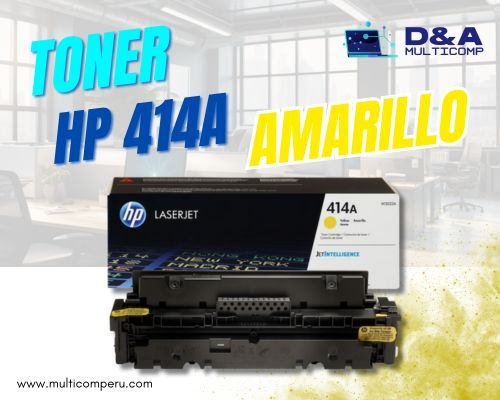 impresiones-que-brillan-la-potencia-del-amarillo-en-el-toner-hp-414a-w2022a-original_2675.jpg impresiones-que-brillan-la-potencia-del-amarillo-en-el-toner-hp-414a-w2022a-original_2675.jpg