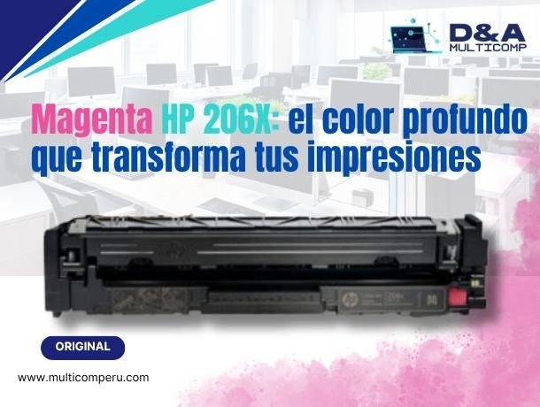 magenta-hp-206x-el-color-profundo-que-transforma-tus-impresiones_1741.jpg magenta-hp-206x-el-color-profundo-que-transforma-tus-impresiones_1741.jpg