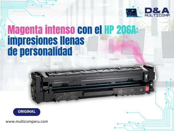 magenta-intenso-con-el-hp-206a-impresiones-llenas-de-personalidad_9139.jpg magenta-intenso-con-el-hp-206a-impresiones-llenas-de-personalidad_9139.jpg
