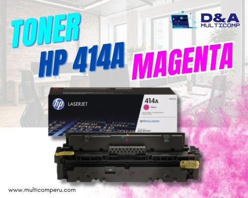 magenta-transforma-tus-impresiones-con-el-toner-hp-414a-w2023a-original_4010.jpg magenta-transforma-tus-impresiones-con-el-toner-hp-414a-w2023a-original_4010.jpg