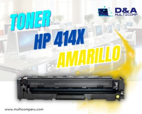 mas-paginas,-mas-brillo-descubre-el-rendimiento-superior-del-hp-414x-w2022x-amarillo_3148.jpg mas-paginas,-mas-brillo-descubre-el-rendimiento-superior-del-hp-414x-w2022x-amarillo_3148.jpg