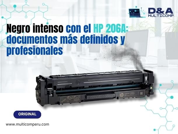 negro-intenso-con-el-hp-206a-documentos-mas-definidos-y-profesionales_6439.jpg negro-intenso-con-el-hp-206a-documentos-mas-definidos-y-profesionales_6439.jpg